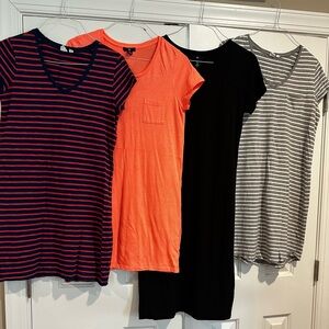 Gap casual dresses